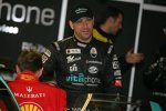 Michael Bartels Vitaphone Racing