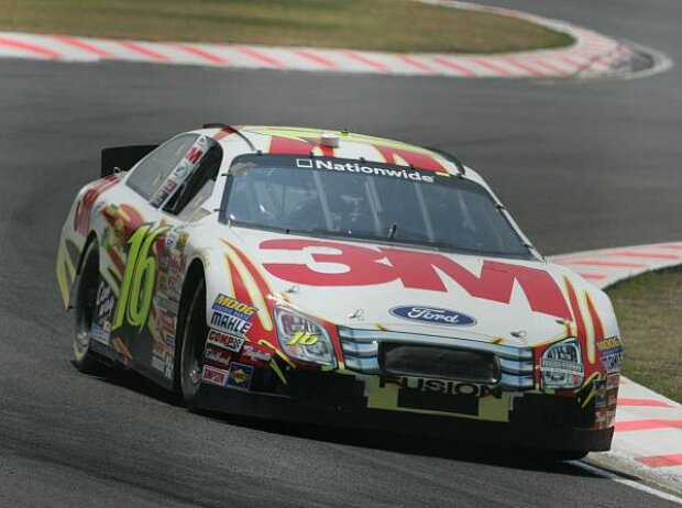 Colin Braun Colin Braun