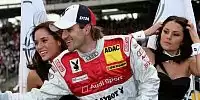 Markus Winkelhock