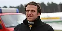 Christian Abt