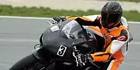 Michael Schumacher