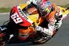 Bild zum Inhalt: Hayden bald bei Ducati?