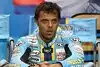 Bild zum Inhalt: Capirossi: Vertrag ist bereit