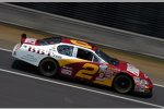 Clint Bowyer 