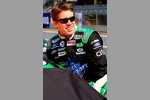 Carl Edwards 