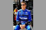 Scott Pruett