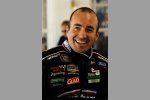 Marcos Ambrose 