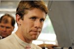 Carl Edwards 