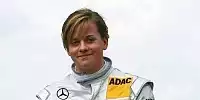 Susie Stoddart