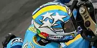 Bild zum Inhalt: Capirossi plant für 2009 mit Suzuki