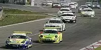 VLN Nürburgring