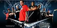 West Coast Customs