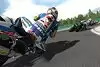 Bild zum Inhalt: SBK-08: Xbox 360-Trailer, genaues Releasedatum