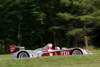 Bild zum Inhalt: Audi will beim LMS-Lauf in Monza zurückschlagen
