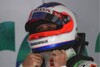 Bild zum Inhalt: Barrichello: Die IndyCar-Serie lockt!