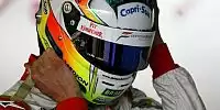 Adrian Sutil