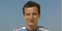 Max Neukirchner