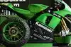 Bild zum Inhalt: Kawasaki wirft die Angel aus