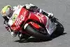 Bild zum Inhalt: Ducati: Angebote an JiR-Scot und Red Bull?