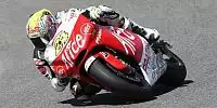 Bild zum Inhalt: Ducati: Angebote an JiR-Scot und Red Bull?