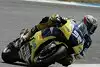 Bild zum Inhalt: Toseland fordert neue Qualifying-Regeln