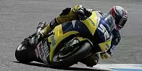 James Toseland