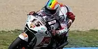 Bild zum Inhalt: Gresini: "Dieses Jahr ist bisher hart"