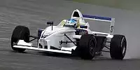 Bild zum Inhalt: Formel BMW Europa: Es geht los!