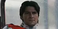 Giorgio Pantano