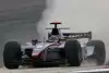 Bild zum Inhalt: GP2-Reifen kommen ab sofort aus Italien