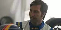 Heinz-Harald Frentzen