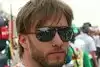 Bild zum Inhalt: Heidfeld: Erst Arbeit, dann Sightseeing