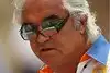 Bild zum Inhalt: Briatore von Alonso-Gerüchten genervt