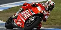 Marco Melandri