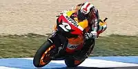 Dani Pedrosa