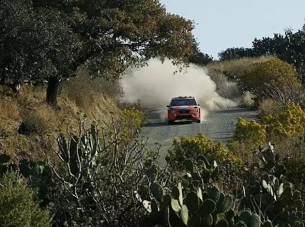 Henning Solberg Titel-Bild zur News: Henning Solberg