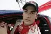 Bild zum Inhalt: Jordanien: Sordo Schnellster im Shakedown