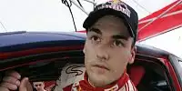 Daniel Sordo