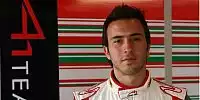 David Martinez