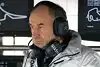 Bild zum Inhalt: Mücke-Team startklar für die neue Formel BMW