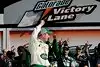 Bild zum Inhalt: Talladega: Dale Earnhardt Jr. im Interview