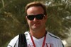 Bild zum Inhalt: Barrichello und IndyCar: Andretti weiß von nichts