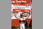 2000: Dale Earnhardts letzter Sieg