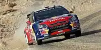 Daniel Sordo