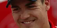 Daniel Sordo