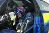 Bild zum Inhalt: SS4: Solberg und Hirvonen zurückgefallen