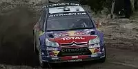 Sébastien Loeb
