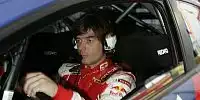 Sébastien Loeb