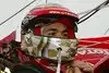 Bild zum Inhalt: SS8: Sordo nach erstem Tag knapp in Front