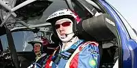 Jari-Matti Latvala